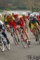 UCDCrit05_1919
