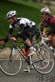 UCDCrit05_1925