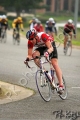 UCDCrit05_1934