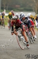 UCDCrit05_1937