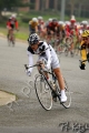 UCDCrit05_1938
