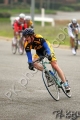 UCDCrit05_1948