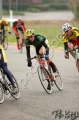 UCDCrit05_1960