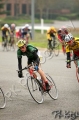 UCDCrit05_1961