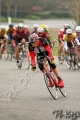 UCDCrit05_1964