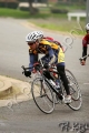 UCDCrit05_1966