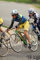 UCDCrit05_1968