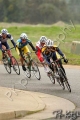 UCDCrit05_1970