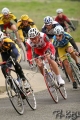 UCDCrit05_1972