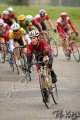 UCDCrit05_1974