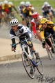 UCDCrit05_1982