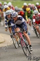 UCDCrit05_1983