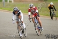 UCDCrit05_1987