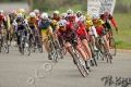 UCDCrit05_1992