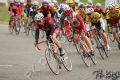 UCDCrit05_1994