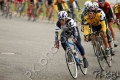 UCDCrit05_2002