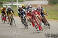 UCDCrit05_2009