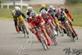 UCDCrit05_2010