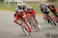 UCDCrit05_2011