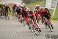 UCDCrit05_2014