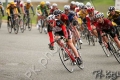 UCDCrit05_2015