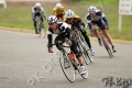 UCDCrit05_2021