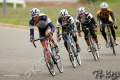 UCDCrit05_2029