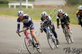 UCDCrit05_2030