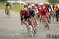 UCDCrit05_2034