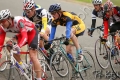 UCDCrit05_2035