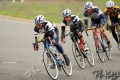 UCDCrit05_2042