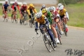UCDCrit05_2045