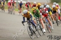 UCDCrit05_2046