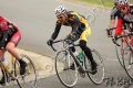 UCDCrit05_2049