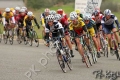 UCDCrit05_2054