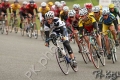 UCDCrit05_2055