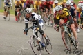 UCDCrit05_2056