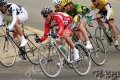 UCDCrit05_2060