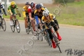 UCDCrit05_2064