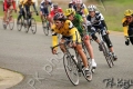 UCDCrit05_2067