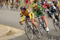 UCDCrit05_2068