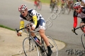 UCDCrit05_2070