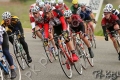 UCDCrit05_2071
