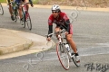 UCDCrit05_2102