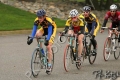 UCDCrit05_2103