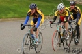 UCDCrit05_2105