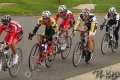 UCDCrit05_2111