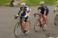 UCDCrit05_2112