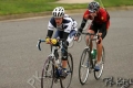 UCDCrit05_2113
