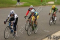 UCDCrit05_2115
